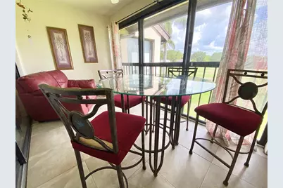 6211 Timber Lake Drive #B6, Sarasota, FL 34243 - Photo 21