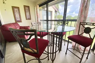 6211 Timberlake Dr, Sarasota, FL 34243 - Photo 21