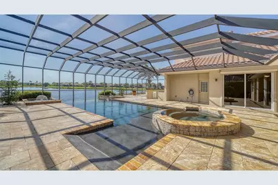 242 Pesaro Drive, North Venice, FL 34275 - Photo 57