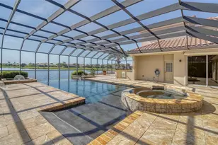 242 Pesaro Dr, North Venice, FL 34275 - Photo 57