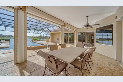 242 Pesaro Drive, North Venice, FL 34275 - Photo 17