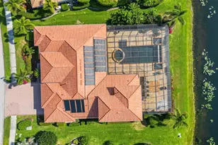 242 Pesaro Dr, North Venice, FL 34275 - Photo 67