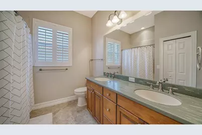 242 Pesaro Drive, North Venice, FL 34275 - Photo 45