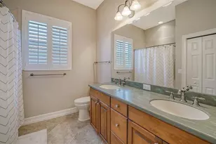 242 Pesaro Dr, North Venice, FL 34275 - Photo 45