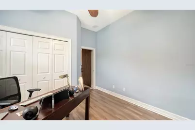 242 Pesaro Drive, North Venice, FL 34275 - Photo 31