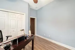 242 Pesaro Dr, North Venice, FL 34275 - Photo 31