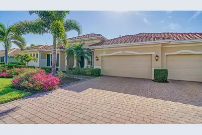 242 Pesaro Drive, North Venice, FL 34275 - Photo 11