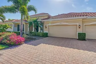 242 Pesaro Dr, North Venice, FL 34275 - Photo 11