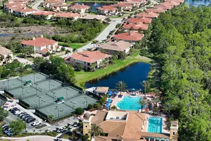 242 Pesaro Dr, North Venice, FL 34275 - Photo 69