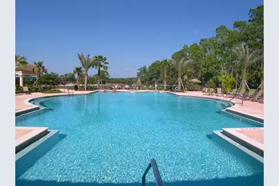 242 Pesaro Drive, North Venice, FL 34275 - Photo 83