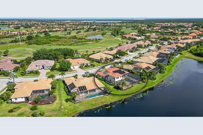 242 Pesaro Drive, North Venice, FL 34275 - Photo 63