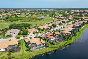 242 Pesaro Dr, North Venice, FL 34275 - Photo 63