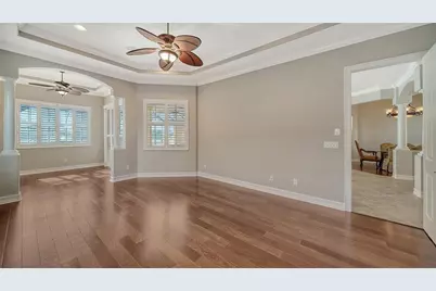 242 Pesaro Drive, North Venice, FL 34275 - Photo 33