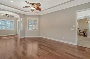 242 Pesaro Dr, North Venice, FL 34275 - Photo 33