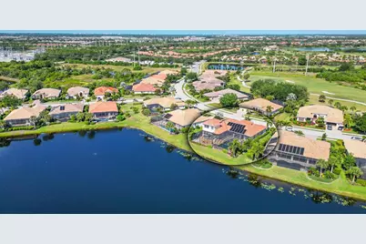 242 Pesaro Drive, North Venice, FL 34275 - Photo 65