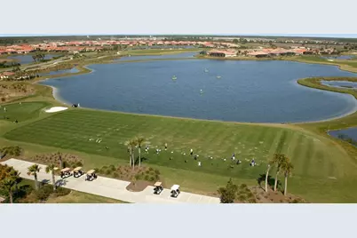 242 Pesaro Drive, North Venice, FL 34275 - Photo 99