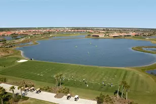 242 Pesaro Dr, North Venice, FL 34275 - Photo 99