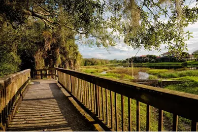 242 Pesaro Drive, North Venice, FL 34275 - Photo 93