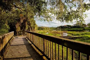 242 Pesaro Dr, North Venice, FL 34275 - Photo 93