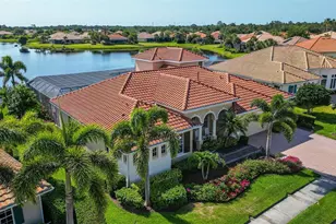 242 Pesaro Dr, North Venice, FL 34275 - Photo 9