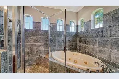 242 Pesaro Drive, North Venice, FL 34275 - Photo 37