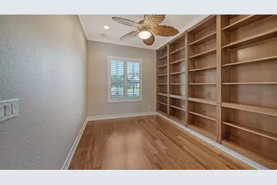 242 Pesaro Drive, North Venice, FL 34275 - Photo 49