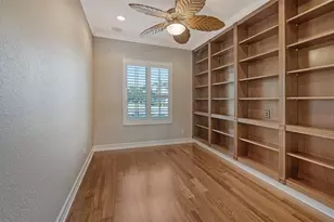 242 Pesaro Dr, North Venice, FL 34275 - Photo 49