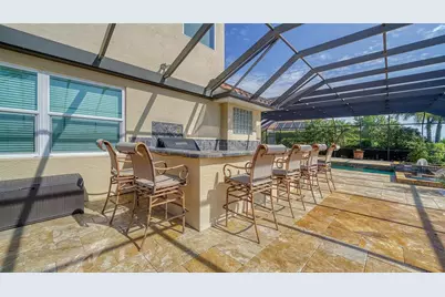 242 Pesaro Drive, North Venice, FL 34275 - Photo 53