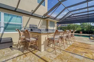 242 Pesaro Dr, North Venice, FL 34275 - Photo 53