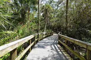 242 Pesaro Dr, North Venice, FL 34275 - Photo 89