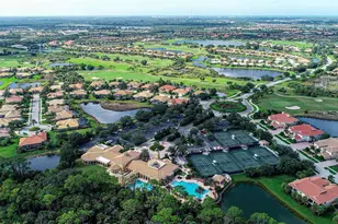 242 Pesaro Dr, North Venice, FL 34275 - Photo 95