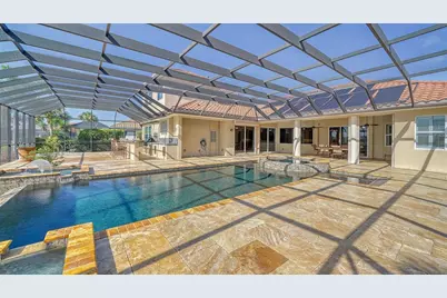242 Pesaro Drive, North Venice, FL 34275 - Photo 59