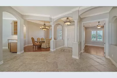 242 Pesaro Drive, North Venice, FL 34275 - Photo 13