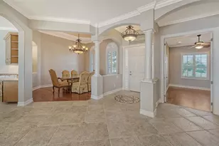 242 Pesaro Dr, North Venice, FL 34275 - Photo 13