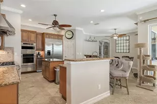 242 Pesaro Dr, North Venice, FL 34275 - Photo 25