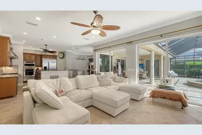 242 Pesaro Drive, North Venice, FL 34275 - Photo 27