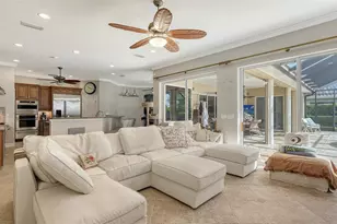 242 Pesaro Dr, North Venice, FL 34275 - Photo 27