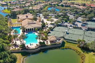 242 Pesaro Dr, North Venice, FL 34275 - Photo 71