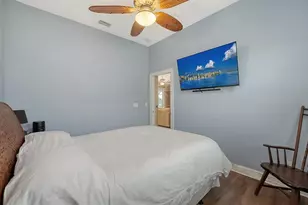 242 Pesaro Dr, North Venice, FL 34275 - Photo 39