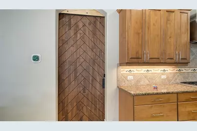 242 Pesaro Drive, North Venice, FL 34275 - Photo 29