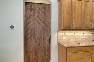 242 Pesaro Dr, North Venice, FL 34275 - Photo 29