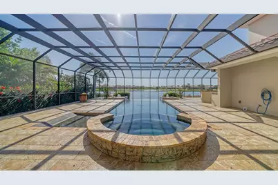 242 Pesaro Drive, North Venice, FL 34275 - Photo 55