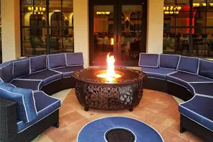 242 Pesaro Dr, North Venice, FL 34275 - Photo 87