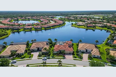 242 Pesaro Drive, North Venice, FL 34275 - Photo 3