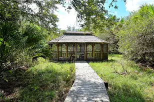 242 Pesaro Dr, North Venice, FL 34275 - Photo 91