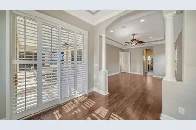 242 Pesaro Drive, North Venice, FL 34275 - Photo 35