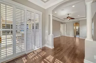 242 Pesaro Dr, North Venice, FL 34275 - Photo 35