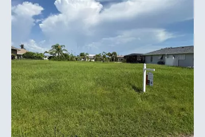 11 Bunker Circle, Rotonda West, FL 33947 - Photo 1