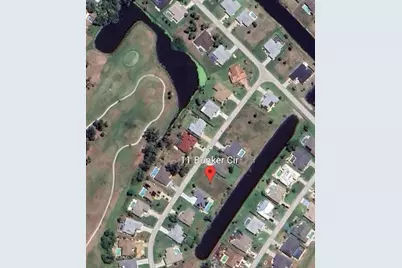 11 Bunker Circle, Rotonda West, FL 33947 - Photo 3