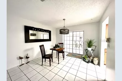 4514 Beacon Drive, Sarasota, FL 34232 - Photo 3